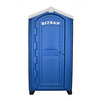 BAÑO EJECUTIVO CON LAVAMANOS