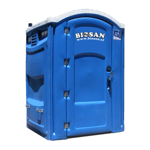 BAÑO ACCESIBLE SILLA DE RUEDAS