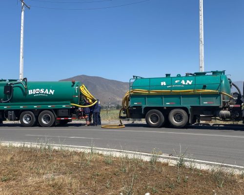 0df81907-eed3-42ed-b444-58a23979ec71