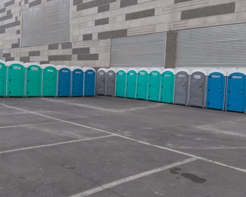 202258dc-35a7-4976-a4e0-65acf3f7e4e3