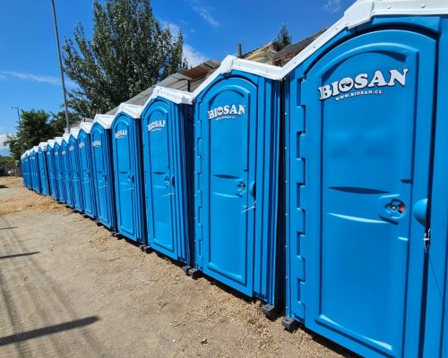 21ac8e70-5f32-4577-8708-ed8dbefdb501