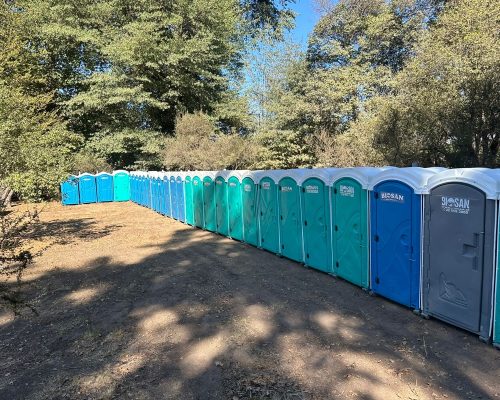 23c242ac-4910-45f3-bad4-cb60eb709f6e