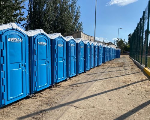 404c19b8-52b0-4b0e-8bcb-1c6c5a348f84