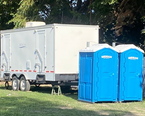 6c35570f-6e75-446b-913f-fc7ddce5927f