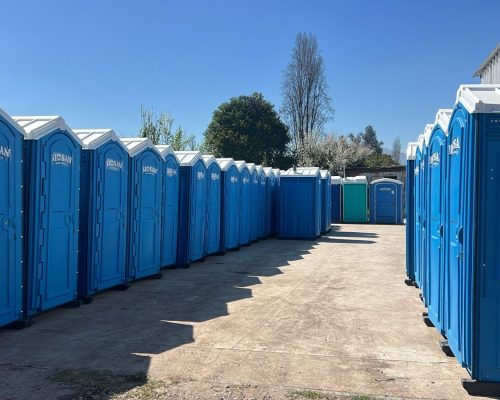 80c8eecf-d4f8-4737-9434-b817f758e41a