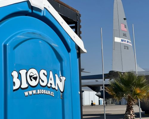 be3f84e5-085c-484f-a5ab-c810ff2742a5