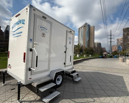 d069b281-b72e-4e43-a7a7-e33ee2dfc06e