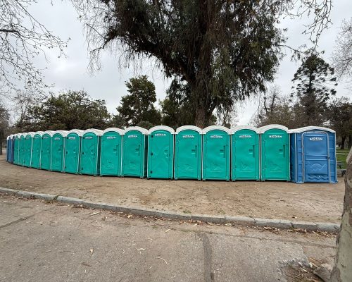 d3c6e112-d84c-4619-8bd6-41839655710a